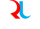 RL PLASTIC